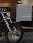 Page: - 41 | Cycle World