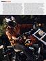 Page: - 42 | Cycle World