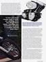 Page: - 43 | Cycle World