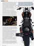 Page: - 44 | Cycle World
