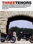 Page: - 48 | Cycle World