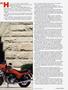 Page: - 49 | Cycle World
