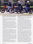 Page: - 50 | Cycle World
