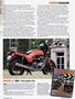Page: - 51 | Cycle World