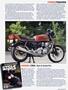 Page: - 52 | Cycle World