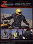 Page: - 53 | Cycle World