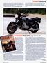 Page: - 54 | Cycle World