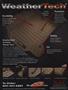 Page: - 55 | Cycle World