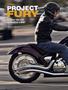Page: - 56 | Cycle World