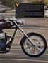 Page: - 57 | Cycle World
