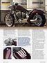Page: - 58 | Cycle World
