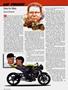 Page: - 6 | Cycle World