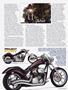 Page: - 60 | Cycle World
