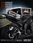 Page: - 61 | Cycle World