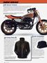 Page: - 62 | Cycle World