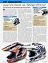 Page: - 66 | Cycle World