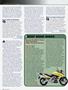 Page: - 70 | Cycle World