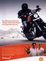 Page: - 71 | Cycle World