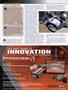 Page: - 72 | Cycle World