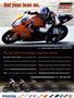Page: - 73 | Cycle World