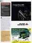 Page: - 75 | Cycle World