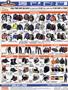Page: - 76 | Cycle World