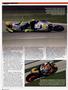 Page: - 80 | Cycle World