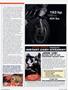 Page: - 81 | Cycle World