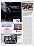 Page: - 82 | Cycle World