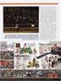 Page: - 83 | Cycle World