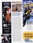 Page: - 84 | Cycle World