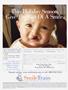Page: - 86 | Cycle World