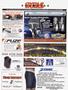 Page: - 87 | Cycle World