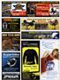 Page: - 89 | Cycle World