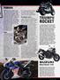 Page: - 9 | Cycle World