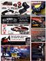 Page: - 90 | Cycle World