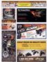 Page: - 91 | Cycle World