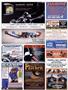 Page: - 92 | Cycle World