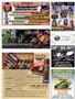 Page: - 94 | Cycle World
