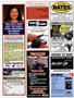 Page: - 96 | Cycle World