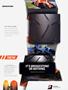 Page: - 99 | Cycle World