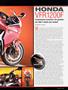 Page: - 11 | Cycle World