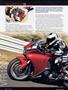 Page: - 12 | Cycle World