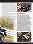 Page: - 13 | Cycle World