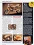 Page: - 14 | Cycle World