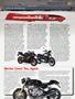 Page: - 15 | Cycle World