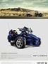 Page: - 17 | Cycle World