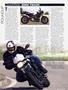 Page: - 18 | Cycle World