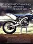 Page: - 2 | Cycle World