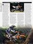 Page: - 20 | Cycle World